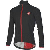 castelli riparo rain jacket ss17