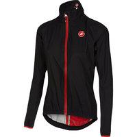 castelli womens riparo jacket ss17