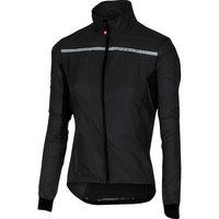 castelli womens superleggera jacket ss17