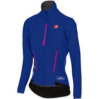 castelli womens perfetto long sleeve