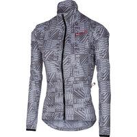 Castelli Womens Bellissima Jacket SS17