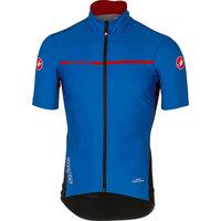 castelli perfetto light 2 ss17