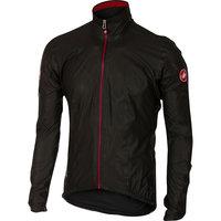 Castelli Idro Jacket SS17