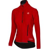 Castelli Womens Perfetto Long Sleeve