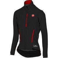 Castelli Womens Perfetto Long Sleeve Jacket SS17