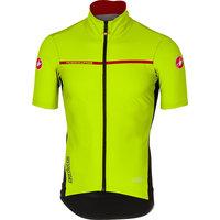 Castelli Perfetto Light 2 SS17