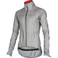 castelli tempesta race jacket ss17