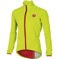 Castelli Riparo Rain Jacket SS17