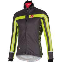 Castelli Free 3 Jacket AW15