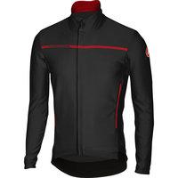 Castelli Perfetto Long Sleeve SS17