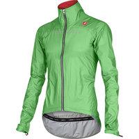 castelli tempesta race jacket