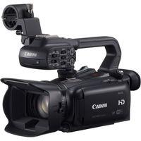 Canon XA20 Professional Camcorder (PAL)