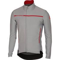 Castelli Perfetto Long Sleeve