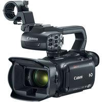 Canon XA35 Professional Camcorder (PAL)