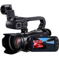 Canon XA10 HD Professional PAL Camcorder