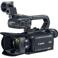 canon xa30 compact professional full hd digital camcorder