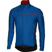 Castelli Perfetto Long Sleeve