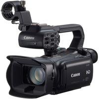 canon xa25 professional camcorder pal