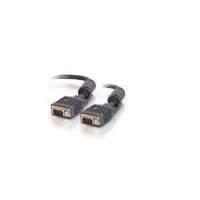 Cables To Go 10m Pro Series Hd15 M/m Uxga Monitor Cable