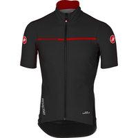 Castelli Perfetto Light 2 SS17