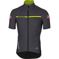 Castelli Perfetto Light 2 SS17