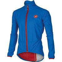 Castelli Riparo Rain Jacket