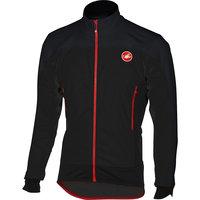 Castelli Mortirolo 4 Jacket AW16