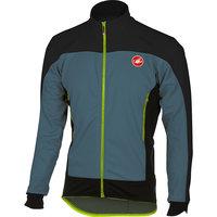 Castelli Mortirolo 4 Jacket AW16