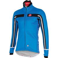 Castelli Free 3 Jacket AW15