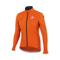 Castelli Velo Jacket AW16