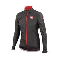 Castelli Velo Jacket AW16