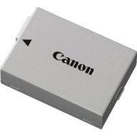 canon lp e8 lpe8 genuine battery for canon digital camera