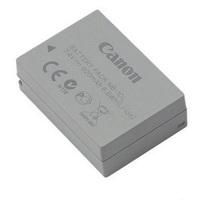 Canon NB-10L Lithium-Ion Battery Pack