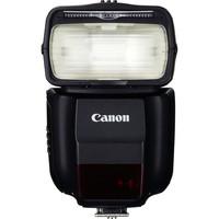 canon speedlite 430ex iii rt flash