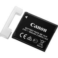 Canon NB-11L Genuine Battery