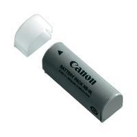 Canon NB-9L Genuine Battery