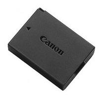 Canon LP-E10 (LPE10) Genuine Battery for Canon digital Camera