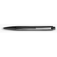 Caran d\'Ache RNX.316 PVD Black Version Mechanical Pencil 0.7mm