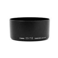 Canon ES-71 II Lens Hood