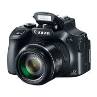 Canon Powershot SX60 HS Digital Cameras