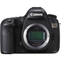 Canon EOS 5DS kit with 24-105mm f4L IS II Digital SLR Camera