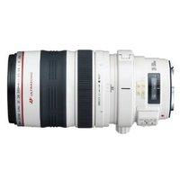 canon ef 28 300mm f35 56l is usm lenses