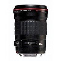 canon ef 135mm f2l usm lenses