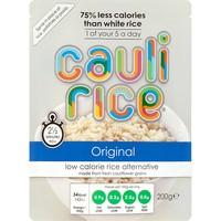 CauliRice Original (200g)