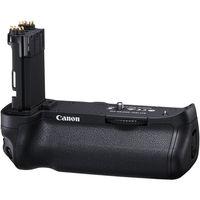 Canon BG-E20 Battery Grip for EOS 5D MKIV