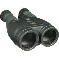 Canon 15x50 IS Image Stabilized Binoculars