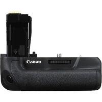 Canon BG-E18 Battery Grip for EOS 750D/ 760D