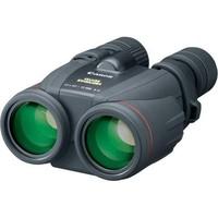 canon 10x42 l is wp image stabilized binoculars