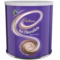 Cadburys Chocolate Break 2 Kg A00669