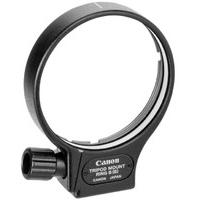 Canon Tripod Mount Ring B (B)